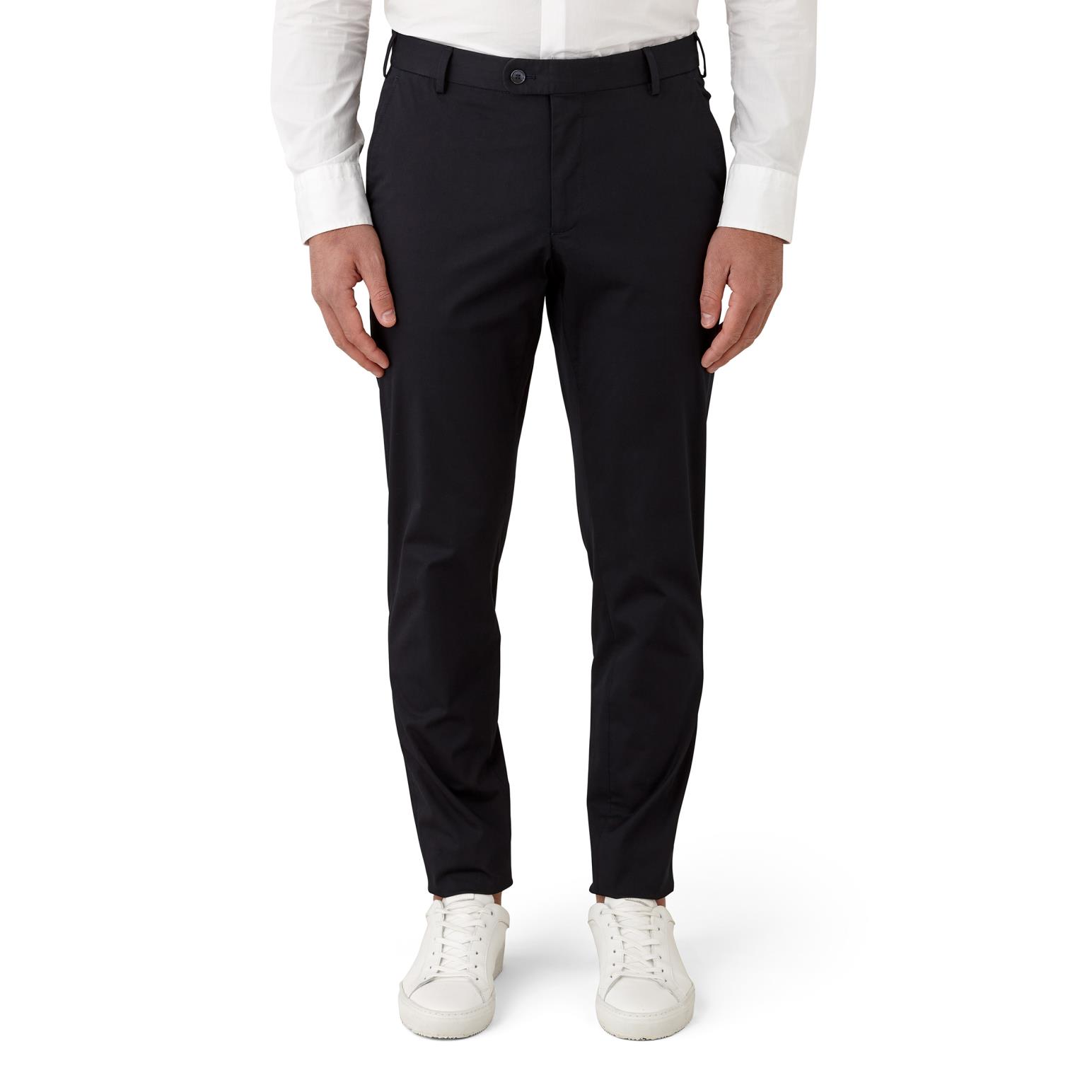 Flinders Bronte Trouser Ffo004